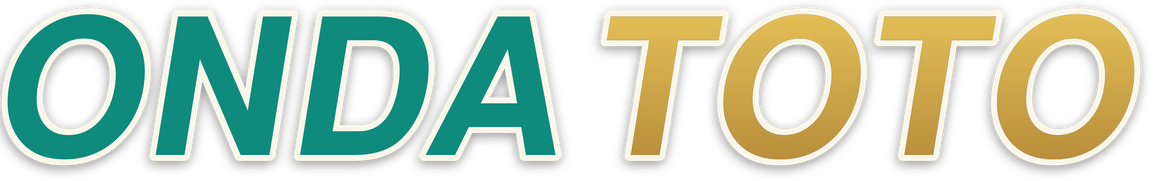 ondatoto